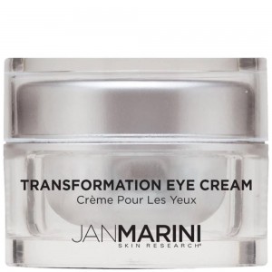 Jan Marini Transformation Eye Cream